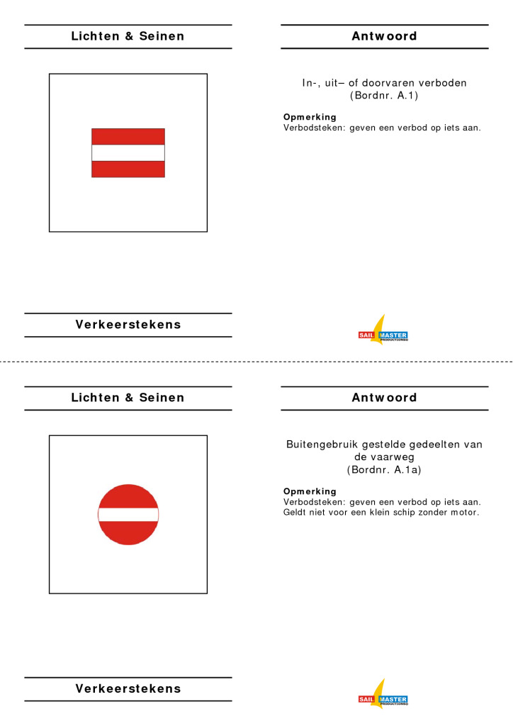 thumbnail of Flash-cards_Lichten&Seinen_Borden