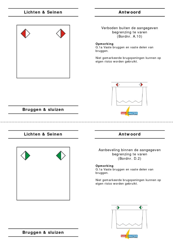 thumbnail of Flash-cards_Lichten&Seinen_Bruggen