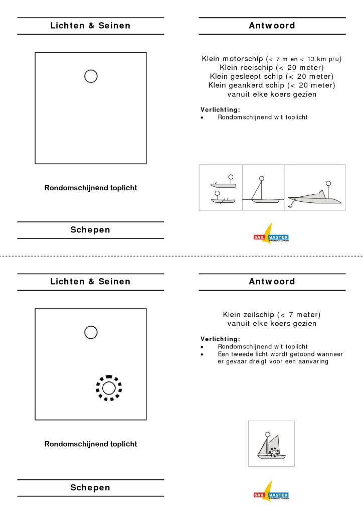 thumbnail of Flash-cards_Lichten&Seinen_Schepen