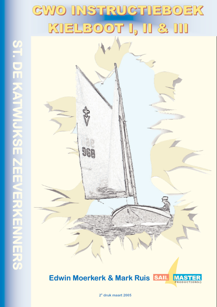 thumbnail of cwo_zeil_instructieboek_katwijkse_zeeverkenners
